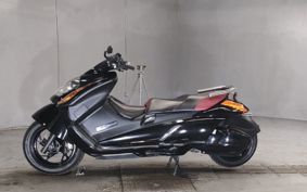 SUZUKI GEMMA250 CJ47A
