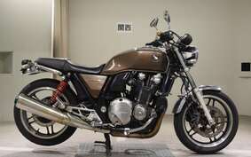 HONDA CB1100 ABS 2010 SC65