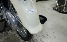 HONDA C50 SUPER CUB AA09