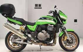 KAWASAKI ZRX1200 D 2012 ZRT20D