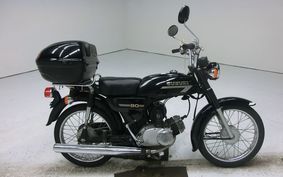 SUZUKI K90 K90