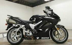 HONDA VFR800 2007 RC46