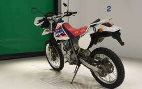 HONDA XR250 BAJA MD30