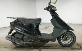 SUZUKI ADDRESS V100 CE13A