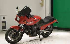 KAWASAKI GPZ900R NINJA 1997 ZX900A