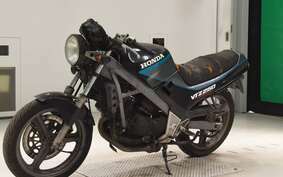 HONDA VTZ250 MC15