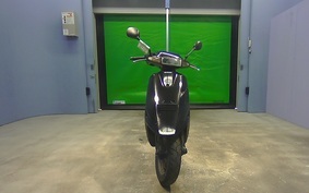 SUZUKI ADDRESS V100 CE11A