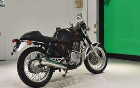 HONDA GB500TT 1987 PC16