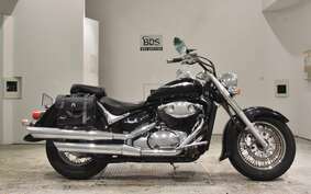 SUZUKI INTRUDER 400 Classic 2005 VK54A