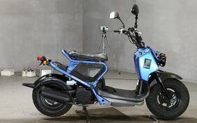 HONDA ZOOMER AF58