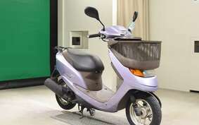 HONDA DIO CESTA GEN 2 AF68