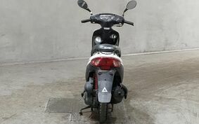 SYM X`PRO100 不明