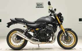 KAWASAKI Z900RS SE 2024 ZR900K