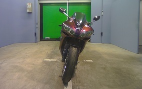 YAMAHA YZF-R1 2005 RN13