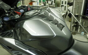 HONDA CBR250RR A MC51