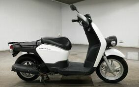 HONDA BENLY 50 AA03