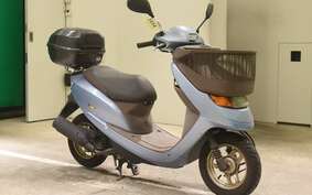 HONDA DIO CESTA GEN 2 AF62