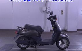 HONDA トゥデイ-2 AF67