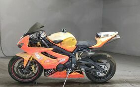 TRIUMPH DAYTONA 675 MD1066