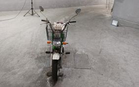 YAMAHA MARICC 3L6