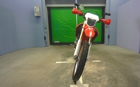 HONDA CRF250L MD38