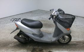 HONDA DIO CESTA AF34