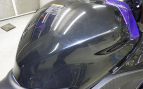 YAMAHA YZF-R25 A RG43J