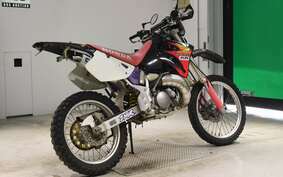 HONDA CRM250R GEN 3 MD24