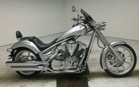 HONDA VT1300CX 2012 SC61