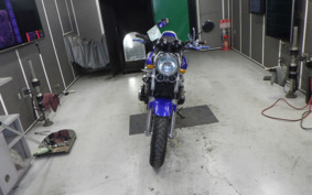 HONDA CB400SF VTEC SPEC 2 2003 NC39