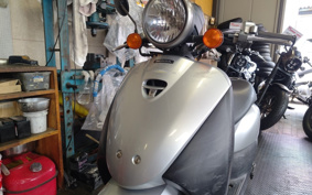 HONDA TODAY AF67