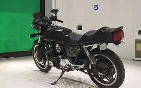 HONDA CB900F 2023 SC01