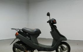 YAMAHA JOG APRIO 4JP