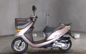 HONDA DIO CHESTER AF68