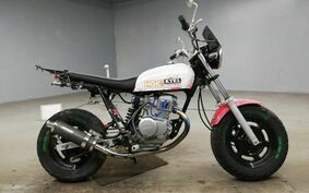 HONDA APE 50 AC16