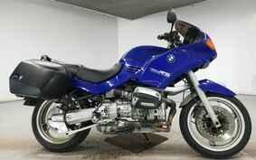 BMW R1100RS 1995 1852