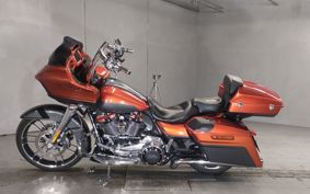 HARLEY  HARLEY FLTRXSE1920CVO TCL