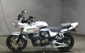 KAWASAKI ZRX1200 S 2004 ZRT20A