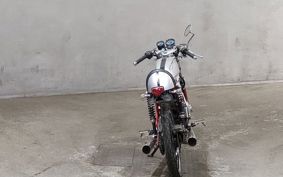 HONDA DREAM50 AC15