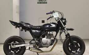 HONDA APE 50 AC16