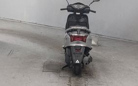 HONDA LEAD 110 JF19