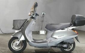 HONDA LEAD 100 JF06