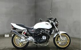 HONDA CB400SF VTEC 2003 NC39