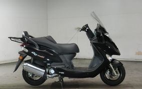 KYMCO GRAND DINK 250 Z SH50