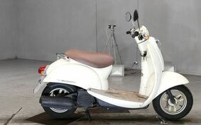 HONDA CREA SCOOPY AF55