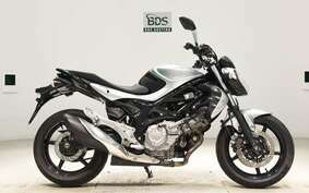 SUZUKI GLADIUS 2013 VK58A