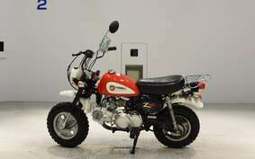 HONDA MONKEY Z50J