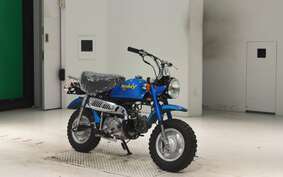 HONDA MONKEY AB27