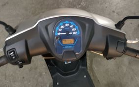 YAMAHA JOG AY01