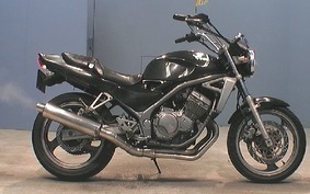 KAWASAKI BALIUS 250 1995 ZR250A